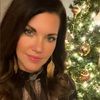 amandacamero804